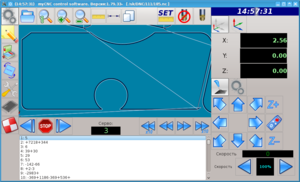 myCNC.png (2388 просмотров) <a class='original' href='./download/file.php?id=7694&mode=view' target=_blank>Загрузить оригинал (166.82 КБ)</a>