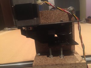 IMG_4822.jpg (1905 просмотров) <a class='original' href='./download/file.php?id=76940&mode=view' target=_blank>Загрузить оригинал (929.36 КБ)</a>