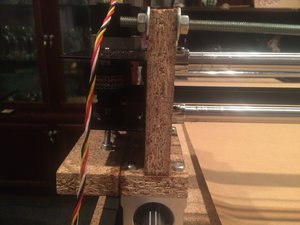 IMG_4823.jpg (1905 просмотров) <a class='original' href='./download/file.php?id=76941&mode=view' target=_blank>Загрузить оригинал (993.26 КБ)</a>