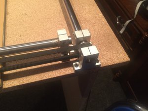 IMG_4825.jpg (1905 просмотров) <a class='original' href='./download/file.php?id=76943&mode=view' target=_blank>Загрузить оригинал (1.05 МБ)</a>