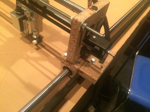 IMG_4826.jpg (1905 просмотров) <a class='original' href='./download/file.php?id=76944&mode=view' target=_blank>Загрузить оригинал (1.09 МБ)</a>