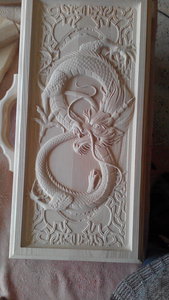 Ну вот так вот получилось (4908 просмотров) <a class='original' href='./download/file.php?id=76945&mode=view' target=_blank>Загрузить оригинал (600.7 КБ)</a>