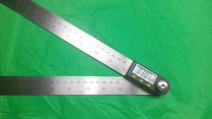 PHOTO_20160325_195604.jpg (2722 просмотра) <a class='original' href='./download/file.php?id=76948&mode=view' target=_blank>Загрузить оригинал (297.94 КБ)</a>