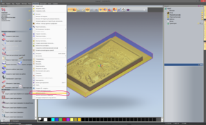 Screenshot - 06.04.2016 , 21_37_50.png (4880 просмотров) <a class='original' href='./download/file.php?id=76950&mode=view' target=_blank>Загрузить оригинал (820.67 КБ)</a>