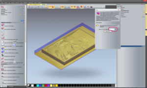 Screenshot - 06.04.2016 , 21_38_40.png (4880 просмотров) <a class='original' href='./download/file.php?id=76951&mode=view' target=_blank>Загрузить оригинал (821.27 КБ)</a>