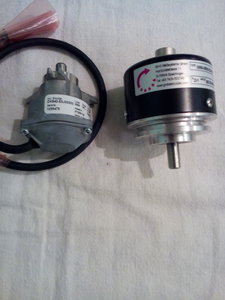 IMG_20160406_204314.jpg (1813 просмотров) <a class='original' href='./download/file.php?id=76952&mode=view' target=_blank>Загрузить оригинал (748.19 КБ)</a>