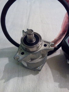 IMG_20160406_204356.jpg (1813 просмотров) <a class='original' href='./download/file.php?id=76953&mode=view' target=_blank>Загрузить оригинал (814.69 КБ)</a>