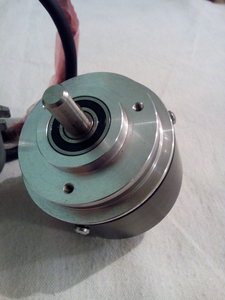 IMG_20160406_204412.jpg (1813 просмотров) <a class='original' href='./download/file.php?id=76954&mode=view' target=_blank>Загрузить оригинал (805.19 КБ)</a>