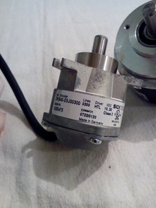 IMG_20160406_204445.jpg (1813 просмотров) <a class='original' href='./download/file.php?id=76955&mode=view' target=_blank>Загрузить оригинал (894.94 КБ)</a>