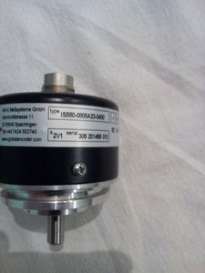 IMG_20160406_204608.jpg (1813 просмотров) <a class='original' href='./download/file.php?id=76956&mode=view' target=_blank>Загрузить оригинал (727.19 КБ)</a>