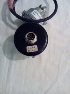 IMG_20160406_204631.jpg (1813 просмотров) <a class='original' href='./download/file.php?id=76957&mode=view' target=_blank>Загрузить оригинал (762.69 КБ)</a>