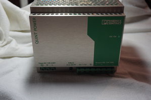 DSC00788.JPG (1813 просмотров) <a class='original' href='./download/file.php?id=76958&mode=view' target=_blank>Загрузить оригинал (4.34 МБ)</a>