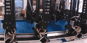 ilxplttgbwdl964s6hlg.gif (3360 просмотров) <a class='original' href='./download/file.php?id=76964&mode=view' target=_blank>Загрузить оригинал (8.82 МБ)</a>