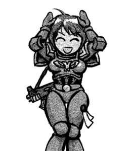 случайные точки (3288 просмотров) <a class='original' href='./download/file.php?id=76965&mode=view' target=_blank>Загрузить оригинал (62.19 КБ)</a>