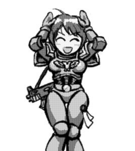 типографский растр (3288 просмотров) <a class='original' href='./download/file.php?id=76966&mode=view' target=_blank>Загрузить оригинал (24.13 КБ)</a>