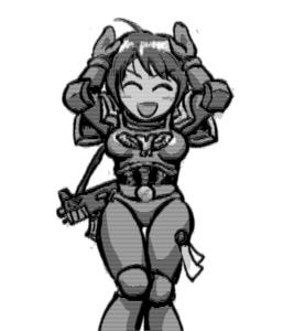 горизонтальные полосы (3288 просмотров) <a class='original' href='./download/file.php?id=76967&mode=view' target=_blank>Загрузить оригинал (20.26 КБ)</a>