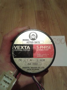 _GjLoViH44c.jpg (2404 просмотра) <a class='original' href='./download/file.php?id=76968&mode=view' target=_blank>Загрузить оригинал (56.38 КБ)</a>