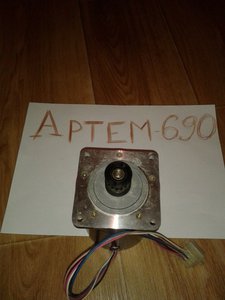 nOqoRMFo52M.jpg (2404 просмотра) <a class='original' href='./download/file.php?id=76970&mode=view' target=_blank>Загрузить оригинал (48.77 КБ)</a>