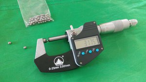 PHOTO_20160326_100624.jpg (2722 просмотра) <a class='original' href='./download/file.php?id=76971&mode=view' target=_blank>Загрузить оригинал (255.81 КБ)</a>