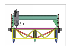 Вид спереди.png (2549 просмотров) <a class='original' href='./download/file.php?id=76973&mode=view' target=_blank>Загрузить оригинал (164.33 КБ)</a>