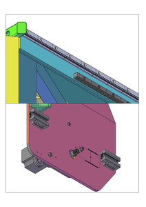 Направляйки.png (2549 просмотров) <a class='original' href='./download/file.php?id=76974&mode=view' target=_blank>Загрузить оригинал (312.48 КБ)</a>
