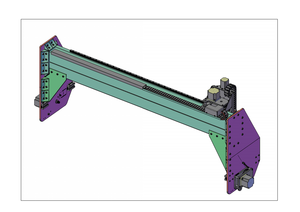 Портал переделанный.png (2549 просмотров) <a class='original' href='./download/file.php?id=76975&mode=view' target=_blank>Загрузить оригинал (275.73 КБ)</a>