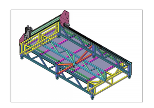 Раскосины.png (2549 просмотров) <a class='original' href='./download/file.php?id=76976&mode=view' target=_blank>Загрузить оригинал (576.31 КБ)</a>