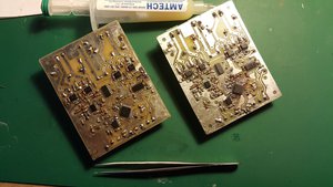 Осталось запаять DIP компоненты (2882 просмотра) <a class='original' href='./download/file.php?id=76977&mode=view' target=_blank>Загрузить оригинал (641.11 КБ)</a>