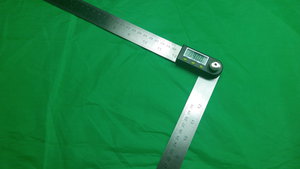 PHOTO_20160325_195655.jpg (2722 просмотра) <a class='original' href='./download/file.php?id=76978&mode=view' target=_blank>Загрузить оригинал (1.74 МБ)</a>