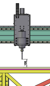 Высота.png (2543 просмотра) <a class='original' href='./download/file.php?id=76979&mode=view' target=_blank>Загрузить оригинал (29.79 КБ)</a>