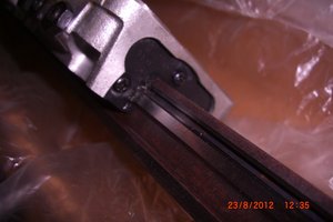 Вот такая. Шарики двхрядные. (3487 просмотров) <a class='original' href='./download/file.php?id=7698&mode=view' target=_blank>Загрузить оригинал (416.98 КБ)</a>