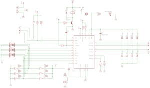 TB6560AHQ Driver.png (2305 просмотров) <a class='original' href='./download/file.php?id=76980&mode=view' target=_blank>Загрузить оригинал (105.29 КБ)</a>