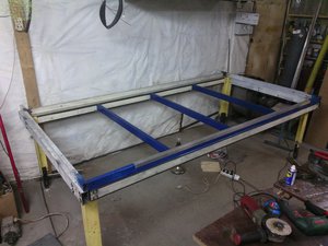 IMG_20160401_214811.jpg (5786 просмотров) <a class='original' href='./download/file.php?id=76982&mode=view' target=_blank>Загрузить оригинал (216.13 КБ)</a>