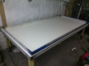 IMG_20160402_013525.jpg (5786 просмотров) <a class='original' href='./download/file.php?id=76983&mode=view' target=_blank>Загрузить оригинал (154.09 КБ)</a>