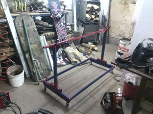 IMG_20160326_234213.jpg (5786 просмотров) <a class='original' href='./download/file.php?id=76984&mode=view' target=_blank>Загрузить оригинал (267.24 КБ)</a>