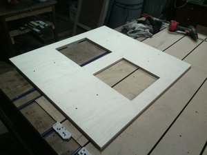 IMG_20160406_001230.jpg (5786 просмотров) <a class='original' href='./download/file.php?id=76986&mode=view' target=_blank>Загрузить оригинал (164.17 КБ)</a>