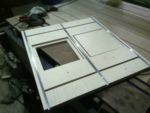 IMG_20160406_015157.jpg (5786 просмотров) <a class='original' href='./download/file.php?id=76987&mode=view' target=_blank>Загрузить оригинал (189.59 КБ)</a>