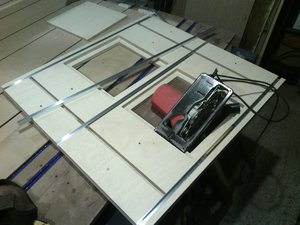 IMG_20160406_015453.jpg (5786 просмотров) <a class='original' href='./download/file.php?id=76988&mode=view' target=_blank>Загрузить оригинал (193.24 КБ)</a>