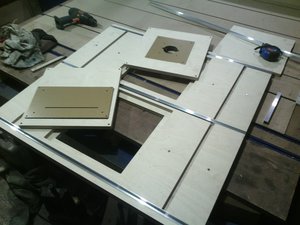 IMG_20160407_001848.jpg (5786 просмотров) <a class='original' href='./download/file.php?id=76989&mode=view' target=_blank>Загрузить оригинал (181.38 КБ)</a>