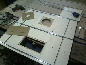 IMG_20160407_001908.jpg (5786 просмотров) <a class='original' href='./download/file.php?id=76990&mode=view' target=_blank>Загрузить оригинал (180.78 КБ)</a>