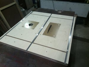 IMG_20160407_013906.jpg (5786 просмотров) <a class='original' href='./download/file.php?id=76991&mode=view' target=_blank>Загрузить оригинал (165.5 КБ)</a>