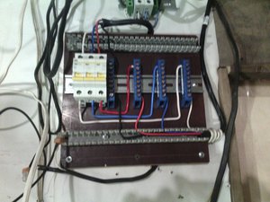 IMG_20160403_224943.jpg (5786 просмотров) <a class='original' href='./download/file.php?id=76992&mode=view' target=_blank>Загрузить оригинал (221.05 КБ)</a>