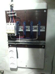 IMG_20160405_001239.jpg (5786 просмотров) <a class='original' href='./download/file.php?id=76993&mode=view' target=_blank>Загрузить оригинал (106.33 КБ)</a>