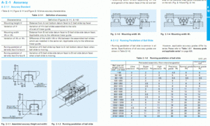 Буфер обмена03.gif (1935 просмотров) <a class='original' href='./download/file.php?id=76994&mode=view' target=_blank>Загрузить оригинал (137.04 КБ)</a>