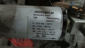 Абсорбер2.jpg (1873 просмотра) <a class='original' href='./download/file.php?id=76996&mode=view' target=_blank>Загрузить оригинал (1.21 МБ)</a>