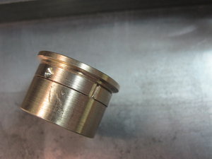 IMG_0002[1].JPG (4290 просмотров) <a class='original' href='./download/file.php?id=77005&mode=view' target=_blank>Загрузить оригинал (1.74 МБ)</a>