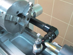 IMG_0005[1].JPG (4290 просмотров) <a class='original' href='./download/file.php?id=77008&mode=view' target=_blank>Загрузить оригинал (1.6 МБ)</a>