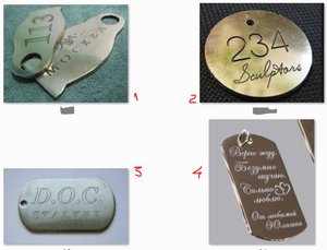 ffff-333.JPG (9079 просмотров) <a class='original' href='./download/file.php?id=77011&sid=a47b7547a9f46463fe42275b6279fd9d&mode=view' target=_blank>Загрузить оригинал (46.59 КБ)</a>