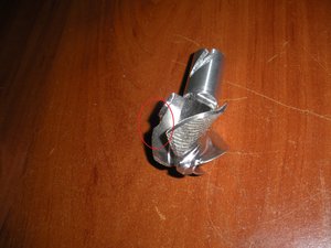 DSCN0707.JPG (3761 просмотр) <a class='original' href='./download/file.php?id=77012&mode=view' target=_blank>Загрузить оригинал (2.28 МБ)</a>