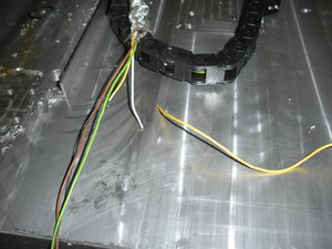 DSCN0700.JPG (3761 просмотр) <a class='original' href='./download/file.php?id=77013&mode=view' target=_blank>Загрузить оригинал (1.63 МБ)</a>